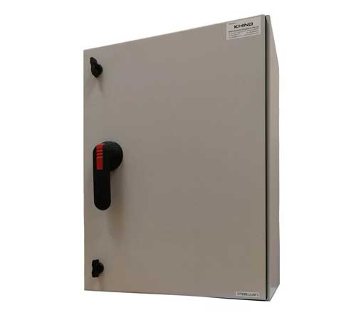 ABB Isolator_OT630LUUBF4