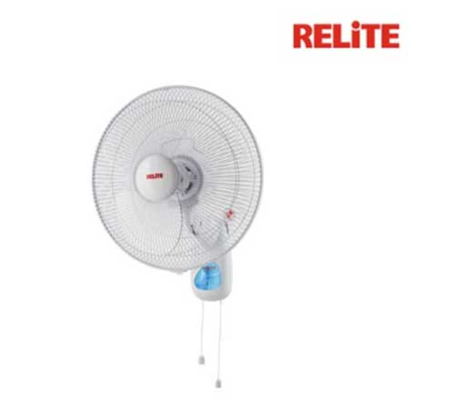 Relite Breeze WF-16 Wall Fan