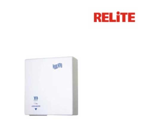 Relite Whirlwind HD1600 Hand Dryer