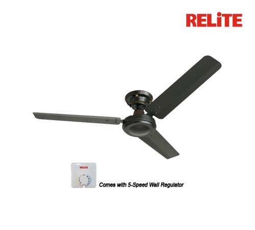 Relite Petite AC Ceiling Fan