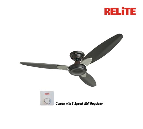 Relite Petite Senorita AC Ceiling Fan