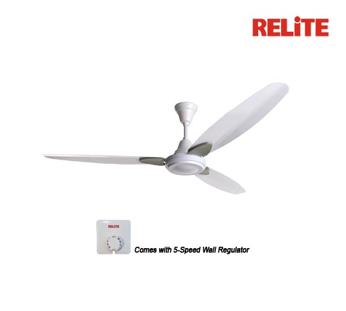 Relite Rapid Senorita AC Ceiling Fan